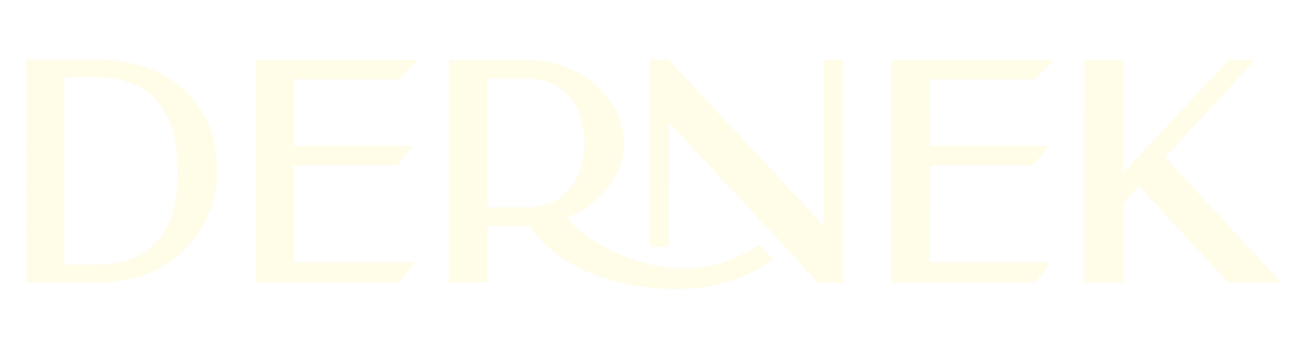 DERNEK