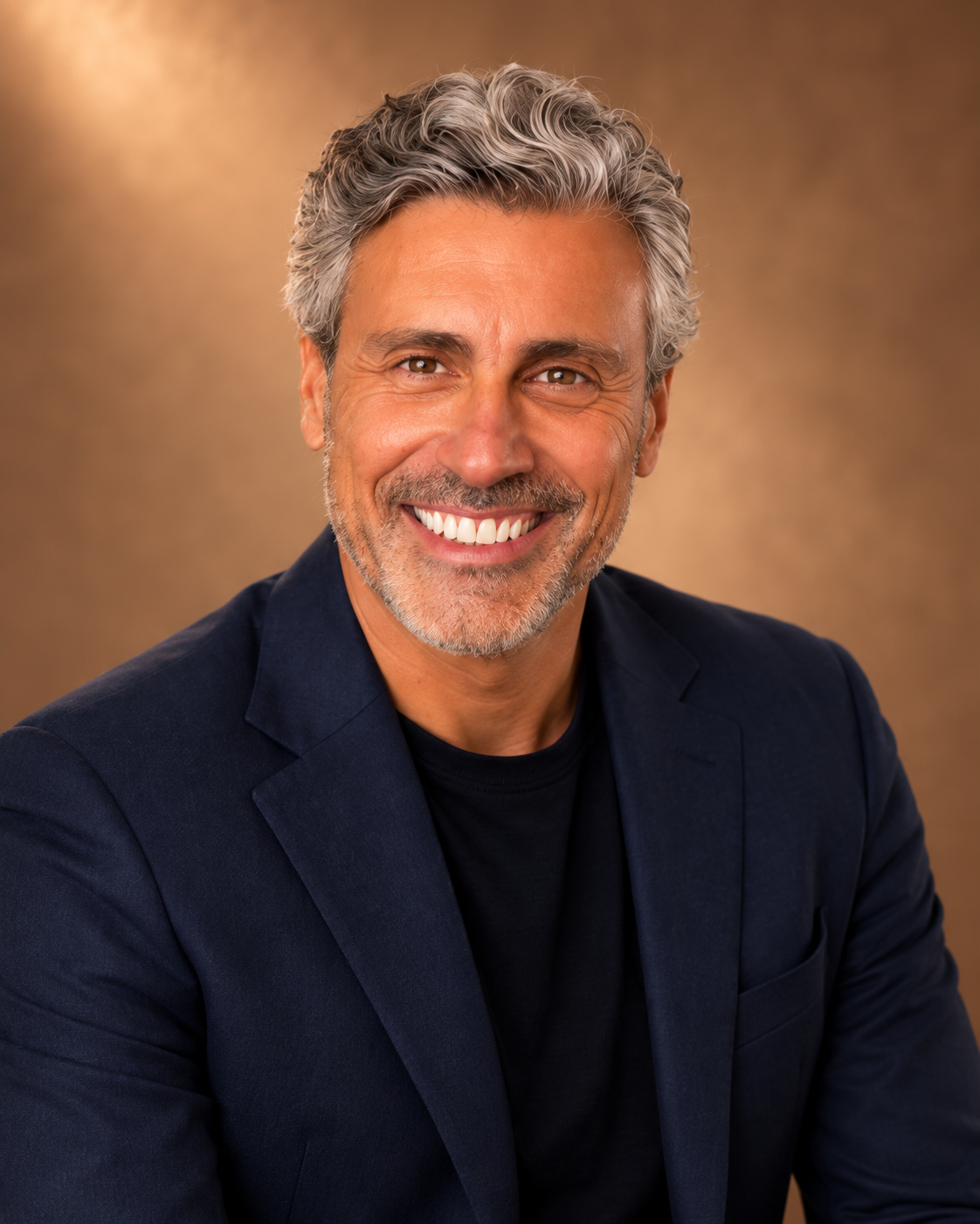 Murat Dernek