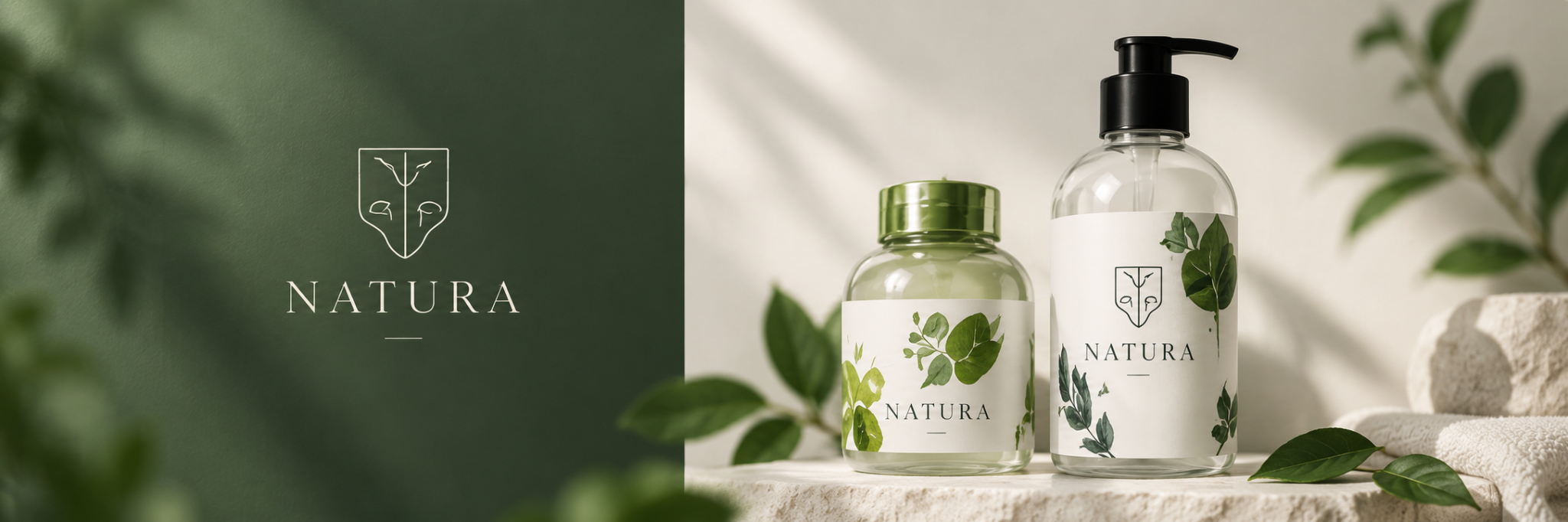 Natura proje görseli